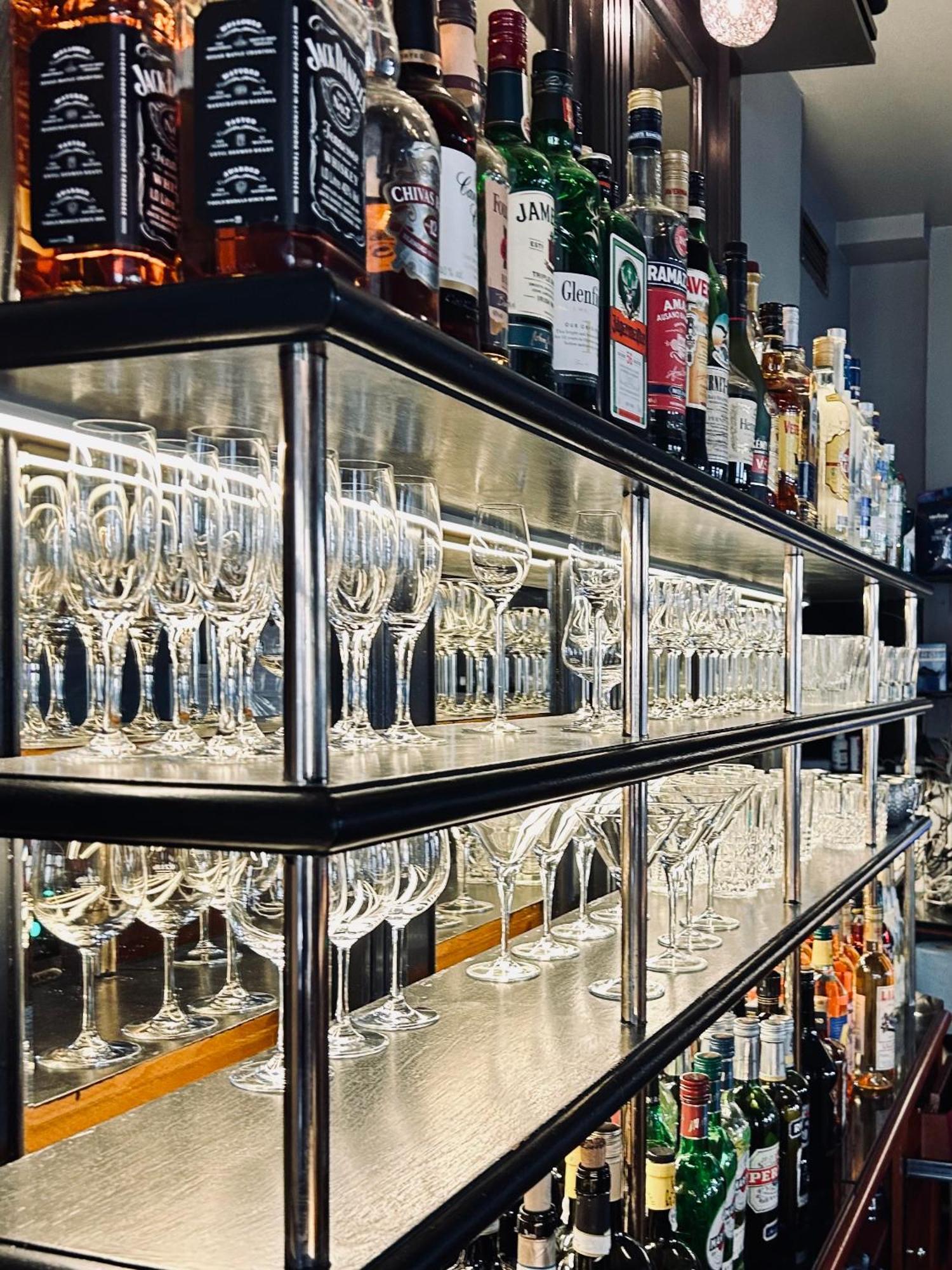 Hotel Brasserie Ерланген Екстериор снимка